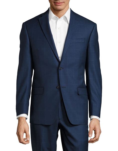 michael kors warm up suits|michael kors wool pants.